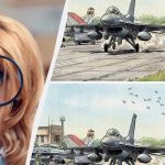 Il 98% delle persone non riesce a trovare 3 differenze