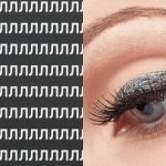 Illusione ottica per persone con il più alto QI: trovare