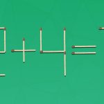 Solo il 2% delle persone riesce a trascinare una partita