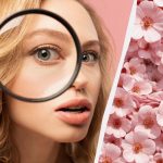 Solo l'1% delle persone riesce a trovare un coniglio in 11 secondi: un'illusione ottica sorprendentemente sofisticata Solo l'1% delle persone riesce a trovare un coniglio in