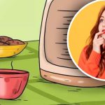 Trovare l'immagine sbagliata in 4 secondi: uno stimolante puzzle di