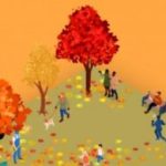 Un rompicapo complicato per i più attenti: bisogna trovare le