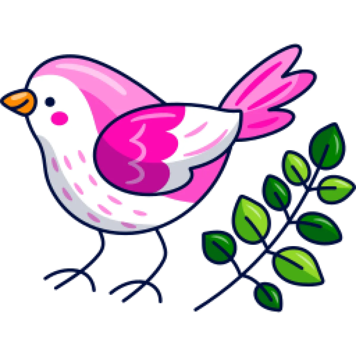 Scopri le Migliori Gialle e Puzzle